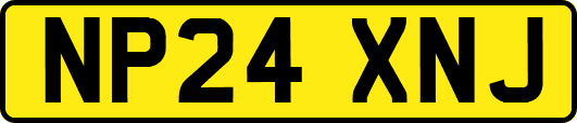 NP24XNJ