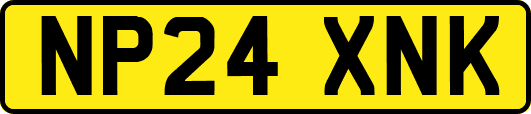 NP24XNK