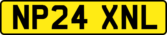 NP24XNL