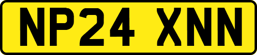 NP24XNN
