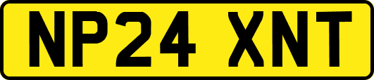 NP24XNT