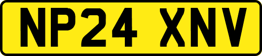 NP24XNV
