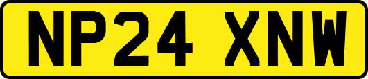 NP24XNW