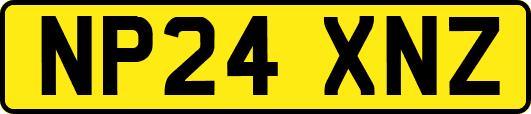 NP24XNZ