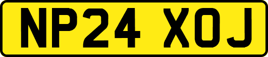 NP24XOJ