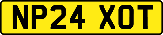 NP24XOT