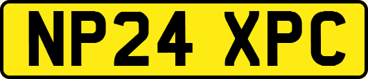 NP24XPC