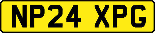 NP24XPG