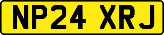 NP24XRJ