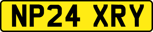 NP24XRY