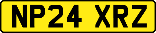 NP24XRZ