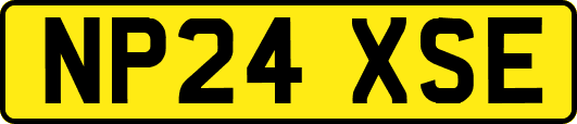 NP24XSE