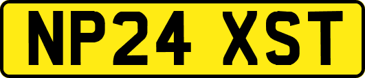 NP24XST