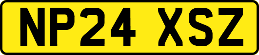 NP24XSZ