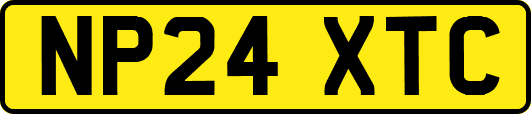 NP24XTC