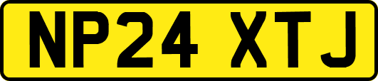 NP24XTJ