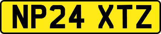 NP24XTZ