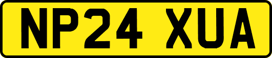 NP24XUA