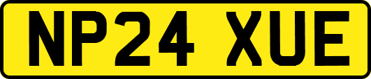 NP24XUE