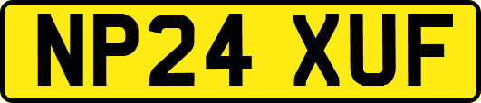 NP24XUF
