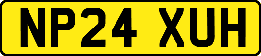 NP24XUH