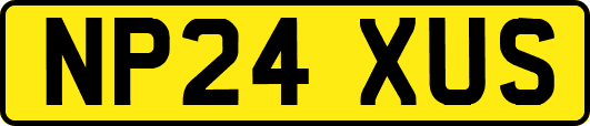 NP24XUS
