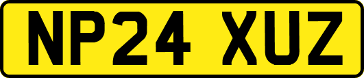 NP24XUZ