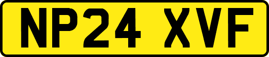 NP24XVF