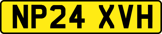 NP24XVH