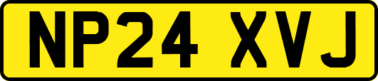 NP24XVJ