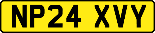 NP24XVY