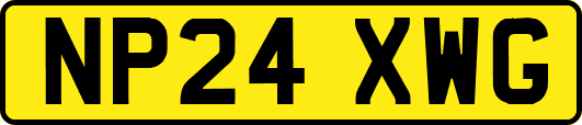 NP24XWG