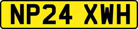 NP24XWH