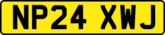 NP24XWJ