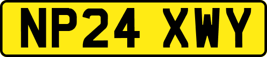 NP24XWY