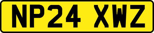 NP24XWZ