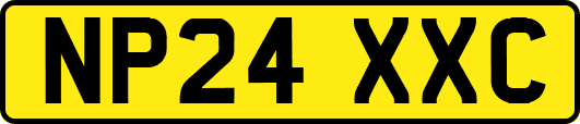 NP24XXC