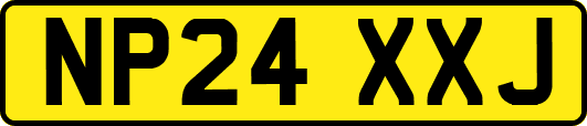 NP24XXJ