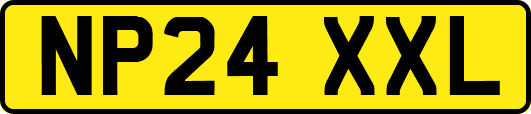 NP24XXL
