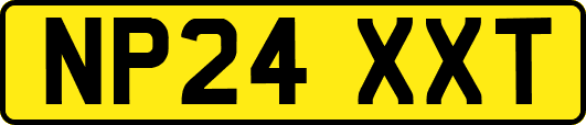 NP24XXT