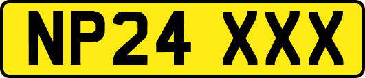 NP24XXX