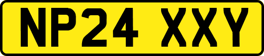 NP24XXY