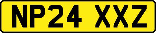 NP24XXZ