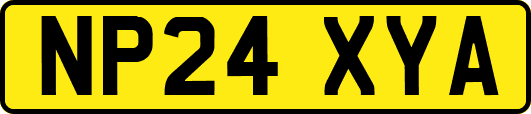 NP24XYA