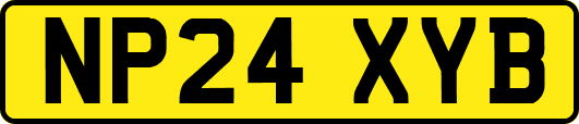 NP24XYB