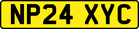 NP24XYC