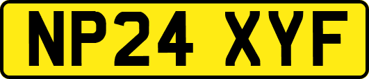 NP24XYF