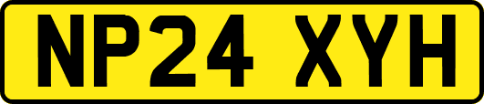 NP24XYH