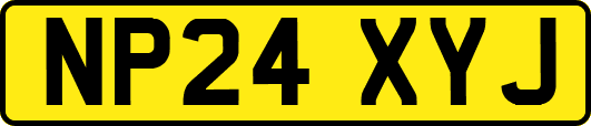 NP24XYJ