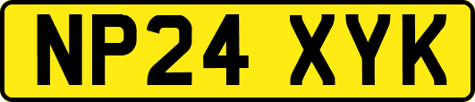 NP24XYK